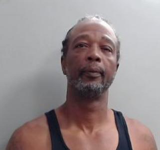 Mark Eugene Wilkerson a registered Sexual Offender or Predator of Florida