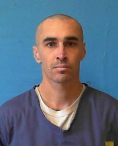 James Michael Hamlin Jr a registered Sexual Offender or Predator of Florida