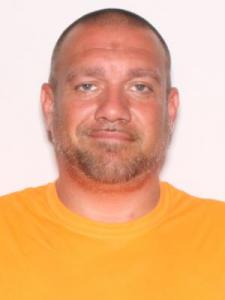 Joshua William Martinez a registered Sexual Offender or Predator of Florida