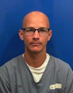 Andrew Lee Christensen a registered Sexual Offender or Predator of Florida