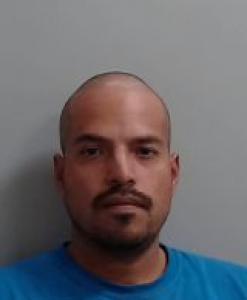 Santos Palacios a registered Sexual Offender or Predator of Florida