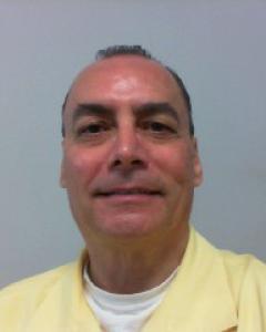 Melvin Orlando Soto a registered Sexual Offender or Predator of Florida
