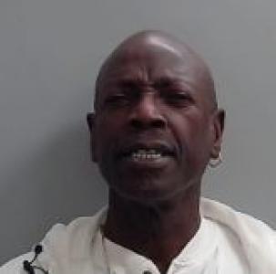 Terry Cornelious Jones Sr a registered Sexual Offender or Predator of Florida