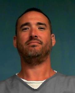 William Christopher Cothron a registered Sexual Offender or Predator of Florida