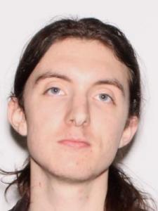 Eric Joseph Burnham a registered Sexual Offender or Predator of Florida