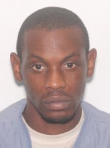 Leroy Darryl Mitchell III a registered Sexual Offender or Predator of Florida