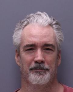 Christopher Charles Spindler Jr a registered Sexual Offender or Predator of Florida