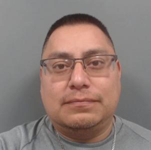 Mario Alberto Hernandez a registered Sexual Offender or Predator of Florida