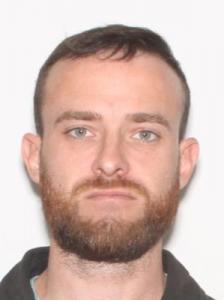 Tyler Landon Thornton a registered Sexual Offender or Predator of Florida