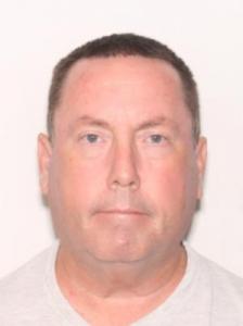 Douglas Dow Eaton a registered Sexual Offender or Predator of Florida