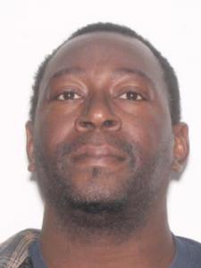 Cepedo Lajuan Simons a registered Sexual Offender or Predator of Florida