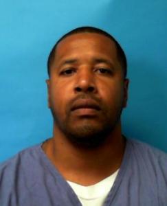 Teddy Tavares Durham a registered  of Florida