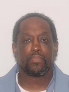 Harvey Lee Townsend Jr a registered Sexual Offender or Predator of Florida