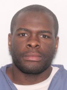 Leedrew Kahlil-larry Wallace-harris a registered Sexual Offender or Predator of Florida