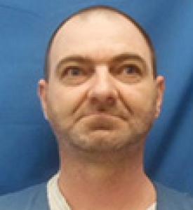 Shawn Joseph Miller a registered Sexual Offender or Predator of Florida