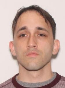 Samuel Orlin Hightower a registered Sexual Offender or Predator of Florida