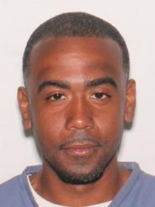 Milton Gabriel Torres Phipps a registered Sexual Offender or Predator of Florida