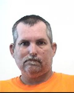 Patrick Gordon Evans a registered Sexual Offender or Predator of Florida