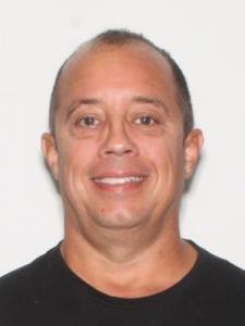 Michael Gabriel Drew a registered Sexual Offender or Predator of Florida