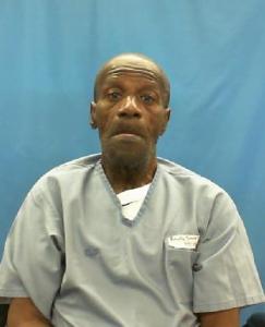 Roscoe Payne Sr a registered Sexual Offender or Predator of Florida