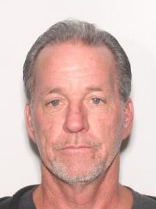 Craig L Mooney a registered Sexual Offender or Predator of Florida