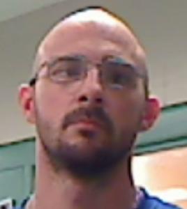 Daniel Dwayne Aldredge a registered Sexual Offender or Predator of Florida