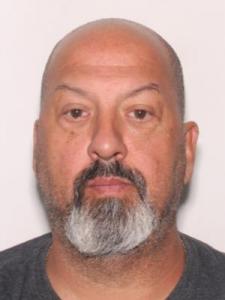 Patrick Joseph Bombard a registered Sexual Offender or Predator of Florida