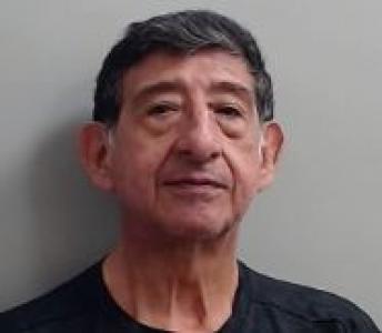 Juan Armando Maldonado a registered Sexual Offender or Predator of Florida