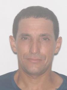 Jose Raul Gelpi Huertas a registered Sexual Offender or Predator of Florida