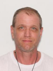 Robert Eugene Blankenship a registered  of Florida