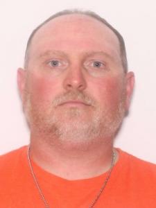 John Russell Caleb Flick a registered Sexual Offender or Predator of Florida