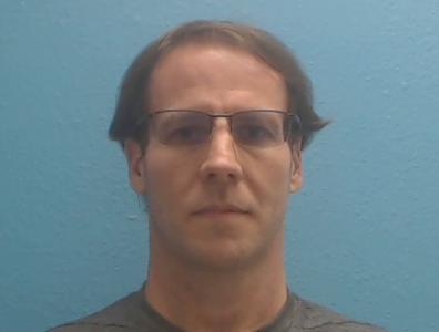 Jonathan Marshall Gause a registered Sexual Offender or Predator of Florida