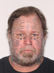 Bryan Christopher Nichols a registered Sexual Offender or Predator of Florida