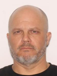 James Paul Michel a registered Sexual Offender or Predator of Florida