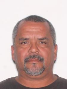Santiago Jimenez Jr a registered Sexual Offender or Predator of Florida