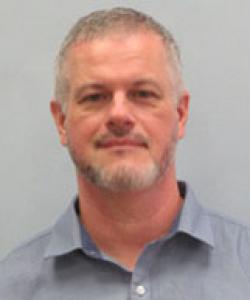 Richard Lee Gardner a registered Sexual Offender or Predator of Florida