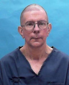 James Michael Singletary a registered Sexual Offender or Predator of Florida