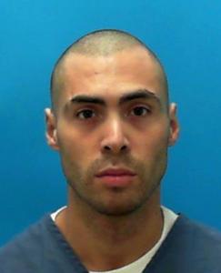 Edwin Romario Montee a registered Sexual Offender or Predator of Florida