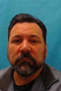 Joel Del Valle a registered Sexual Offender or Predator of Florida