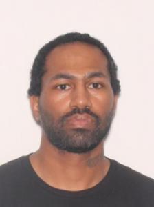 Tyrell Jerome Robinson a registered Sexual Offender or Predator of Florida