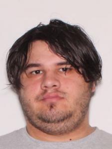 Jacob Corey Cardona a registered Sexual Offender or Predator of Florida