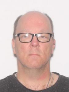 Phillip Aaron Graham a registered Sexual Offender or Predator of Florida