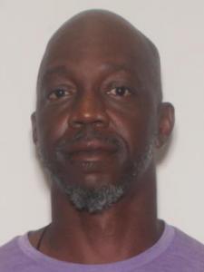 Joshua Phillipe Prosper a registered Sexual Offender or Predator of Florida