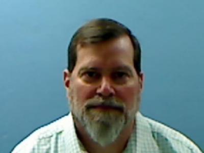 David Barton Jones a registered Sexual Offender or Predator of Florida