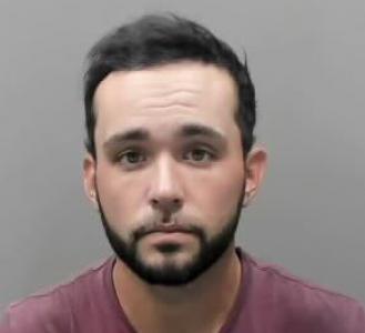 Jordan James Blanco a registered Sexual Offender or Predator of Florida