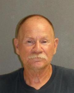 Dieter George Cathcart a registered Sexual Offender or Predator of Florida