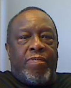 Tommy Jerome Henderson a registered Sexual Offender or Predator of Florida