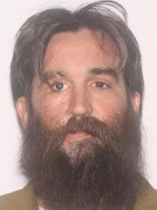 Marek Christopher Amann a registered Sexual Offender or Predator of Florida