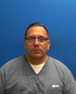 Joshua Lee Otiniano a registered Sexual Offender or Predator of Florida