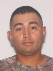 David Hernandez a registered Sexual Offender or Predator of Florida